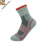Sport Anklet Merino Wool Socks of Women (162031SK)
