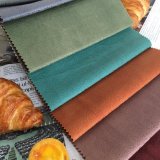 Turkish New Style Velboa Fabric for Sofa Use