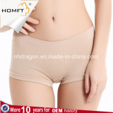 Super Fitness Underwear Safe Leggings Underpants Soft Basic Panties Anti-Exposed Protective Panties Women's Safe Underwear Boyshorts