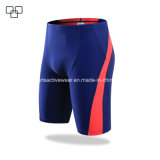 2017 New Design Sport Shorts for Men Custom Fitness Gym Shorts