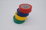 Low Stripping Force Flame Retardant Electrical Tape.