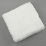 Soft Cotton Thermal Home Blanket