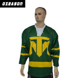 Wholesale Sportwear Reversible Sublimation Online Cheap Custom Ice Hockey Jersey