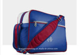 Custom High Quality Top Sales New Design Waterproof Sport Travel Bag with OEM