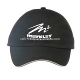 High Quality Printing Trucker Hat