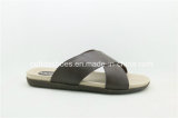 Trendy Summer Casual Flat Men's Slipper Shoes