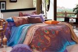 Ink & IVY Comforter Bedding Duvet Cover Sets