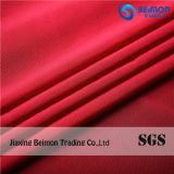 40d 91%Nylon Spandex Mesh Fabric Lingerie Fabric
