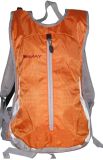 Light Weight Polyester Hydration Running Backpack