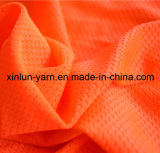 High Quality Wholesale Lycra Fabric for Swimwear/Lingerie