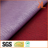 100% Polyester Quality Jacquard Striped Design Wide Width Table Cloth