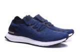 Dark blue Ultra Boost 1: 1 Sport Shoes with Best Price
