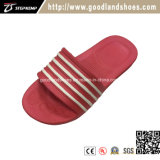 EVA Comfortable Casual Beach Slipper Shoes for Women 20252