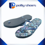 New Womens Thong Flip Flop Sandals Flat Slipper