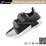 New Style Footwear Shoes Casual Running Sport Children Shoes 20126-3