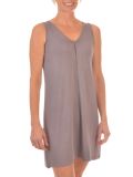 Bamboo Women's Sexy Soft Nightgown