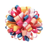 Beautiful Girls Hair Accessories Hair Clips for Kids Snap