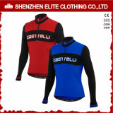 Cheap China Specialized Wholesale Cycling Clothing