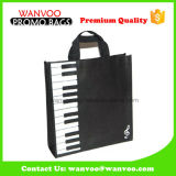 Recycled Laminated PP Non-Woven Bag for Advertising