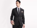 Men Suit (England charles clayton fabric)