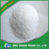pH5-8 Grease-Removing Agent Suitable for Leather Industry