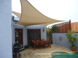Awning Shade Sail for Outdoor 17 Colors in Stock Sail Shades