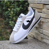 2017 Latest Custom Running Shoes, Classical Sport Shoes, Style No.: Running Shoes-Cortez001