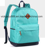 Double Shoulder Leisure Fashion Traveling Shopping Student Sports Backpack (CY3670)