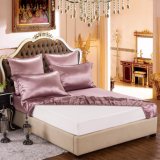 Chinese Wholesale Pure Silk Bedding Sets for Women