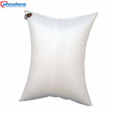Dunnage Air Bag Inflatable Air Bag Air Cushion Bag for Safe Delivery