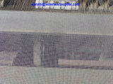 Aluminium Mosquito Net Screen for Door and Windows