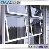 High Quality Aluminum Awning Window/Aluminum Window for House