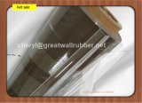 Super Clear Transparent PVC Sheet, Door Curtain