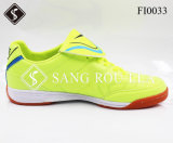 Hot Selling New Design Style Soccer Cleats Sports Shoes with High Quality