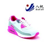 Casual Sports Fashion Shoes for Women Bf1701421