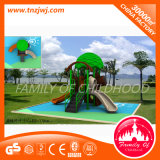 Children Popular Playground, Kids Toys Outdoor Playground