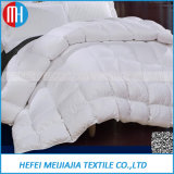 Hotel Bed Quilt Case Luxury Cotton Comforter Shell