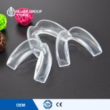 Mouth Tray Used for Stop Grinding Professional Night Guard Dental Guard