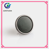 Simple Magnetic Buttons for Kids Clothing Decorative Buttons for Clothing