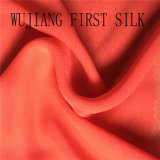 2018 Heavy Silk Georgette Fabric Silk Ggt Fabric, Silk Chiffon Fabric, Silk Georgette Fabric, Silk Fabric