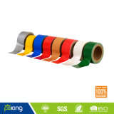 Great Quality Hot Melt Adhesive Cloth Duct Tape
