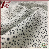Hotsale Printed Silk Crepe Fabric Composition for Dress