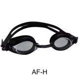 Swimming Goggles (AF-H)