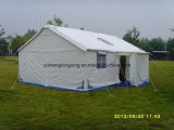 Factory Supply Inflatable Tent Teepee Tent Size Can Be Customization