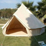 Luxury Glamping Cotton Canvas Bell Tent Wedding Tent Party Tent Event Tent Camping Tent