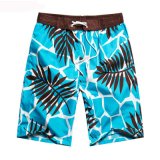 Good Quality Summer Beach Shorts