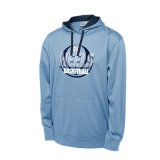 Mens Basketball Hoodie Pullover in Good Quality
