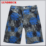 New Arrived Beach Shorts for Kids in Good Quality