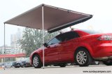 Fly Screen High Quality Car Tent Anti Mosquito Car Side Awning