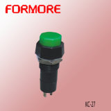 Button Switch/Button for Appliance /Push Button